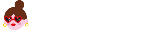 light logo